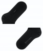 Носки женские BURLINGTON Softening (Черный) фото превью 4