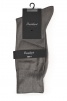 Мужские носки PRESIDENT (Серый) фото превью 1