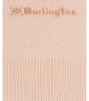 Носки мужские BURLINGTON Everyday 2-Pack (Бежевый) фото превью 2