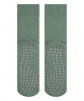 Носки мужские FALKE Homepads (Зеленый) фото превью 4
