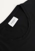 Мужская футболка PEROFIL X-Touch (Черный) фото превью 3