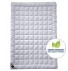 Суперлегкое одеяло BILLERBECK Cottonell Superlight фото превью 1
