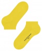 Носки мужские FALKE Cool 24/7 (Желтый) фото превью 4