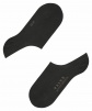 Носки женские FALKE Active Breeze (Черный) фото превью 4