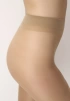 Колготки OROBLU Sensuel 20 (Sun) фото превью 2