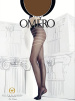 Колготки OMERO Comfortissimo 40 (Te) фото превью 1