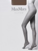 Колготки MAX MARA Madrid (Песочный) фото превью 1