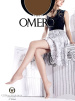 Колготки OMERO Aestiva 8 (Te) фото превью 1