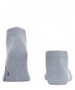 Носки мужские FALKE Cool 24/7 (Серый) фото превью 2