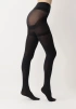 Колготки OROBLU Shock up 60 (Black) фото превью 1