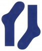 Носки мужские FALKE Tiago (Синий) фото превью 3
