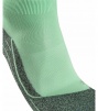 Носки женские FALKE RU4 Light (Зеленый) фото превью 4