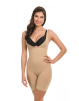 Грация корректирующая MAIDENFORM Shapewear (Бежевый) фото превью 1