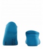 Носки женские FALKE ActiveBreeze (Синий) фото превью 2