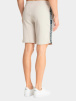 Мужские шорты EMPORIO ARMANI (Nude 03155) фото превью 2