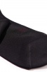 Мужские носки PRESIDENT Base (Черный) фото превью 2