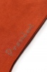 Мужские носки PRESIDENT Base (Оранжевый) фото превью 2