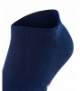 Носки мужские FALKE Cool Kick (Темный-синий) фото превью 4