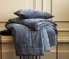 Покрывало BLANC DES VOSGES Byzance фото превью 2