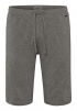 Мужские шорты HANRO Casuals (Серый) фото превью 1