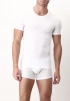 Мужская футболка PEROFIL X-Touch (Белый) фото превью 1