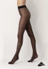 Колготки OROBLU Repos 40 (Black) фото превью 1