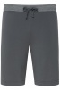 Мужские шорты JOCKEY Balance (Серый) фото превью 1