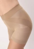 Колготки OROBLU Shock up 40 (Sun) фото превью 2