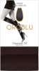 Гольфы женские OROBLU Opaque 50 (Black) фото превью 2