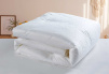 Теплое одеяло ONSILK Comfort Premium фото превью 4