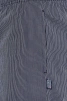 Мужские шорты JOCKEY Everyday (Синий) фото превью 3