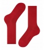 Носки мужские FALKE Tiago (Красный) фото превью 4