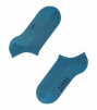 Носки женские FALKE ActiveBreeze (Синий) фото превью 3