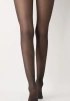 Колготки OROBLU Plaisir 40 (Singapour) фото превью 3