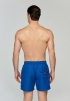 Пляжные шорты MARC AND ANDRE Men's style (Синий) фото превью 2