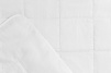 Суперлегкое одеяло BILLERBECK Cottonell Superlight фото превью 2