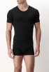 Мужская футболка PEROFIL 4Seasons (Черный) фото превью 1