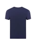 Мужская футболка EMPORIO ARMANI (Eclipse 48336) фото превью 2