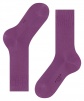 Носки мужские FALKE Tiago (Фиолетовый) фото превью 2