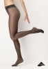 Колготки OROBLU Sensuel 30 (Singapour) фото превью 1