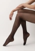 Колготки OROBLU Sensuel 20 (Black) фото превью 2