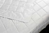 Суперлегкое одеяло BILLERBECK King Superlight фото превью 2