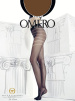 Колготки OMERO Comfortissimo 20 (Te) фото превью 1