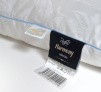 Мягкая подушка ONSILK Harmony XS фото превью 2