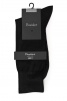 Мужские носки PRESIDENT (Черный) фото превью 1