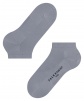 Носки мужские FALKE Cool 24/7 (Серый) фото превью 4