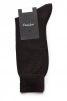 Мужские носки PRESIDENT Winter (Темный-Серый) фото превью 1