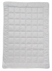 Всесезонное одеяло BILLERBECK King Uno фото превью 1