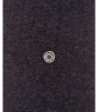 Носки мужские BURLINGTON Everyday 2-Pack (Черный) фото превью 2