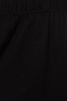 Мужские трусы-шорты ERMENEGILDO ZEGNA (Черный) фото превью 3